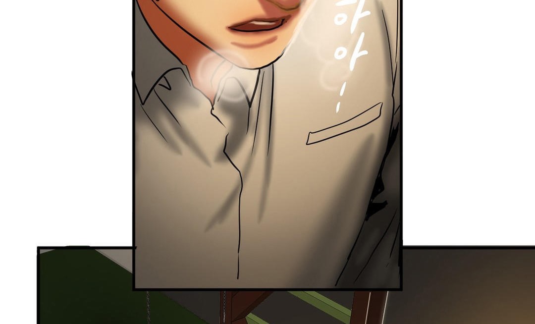 夫人的礼物第18话