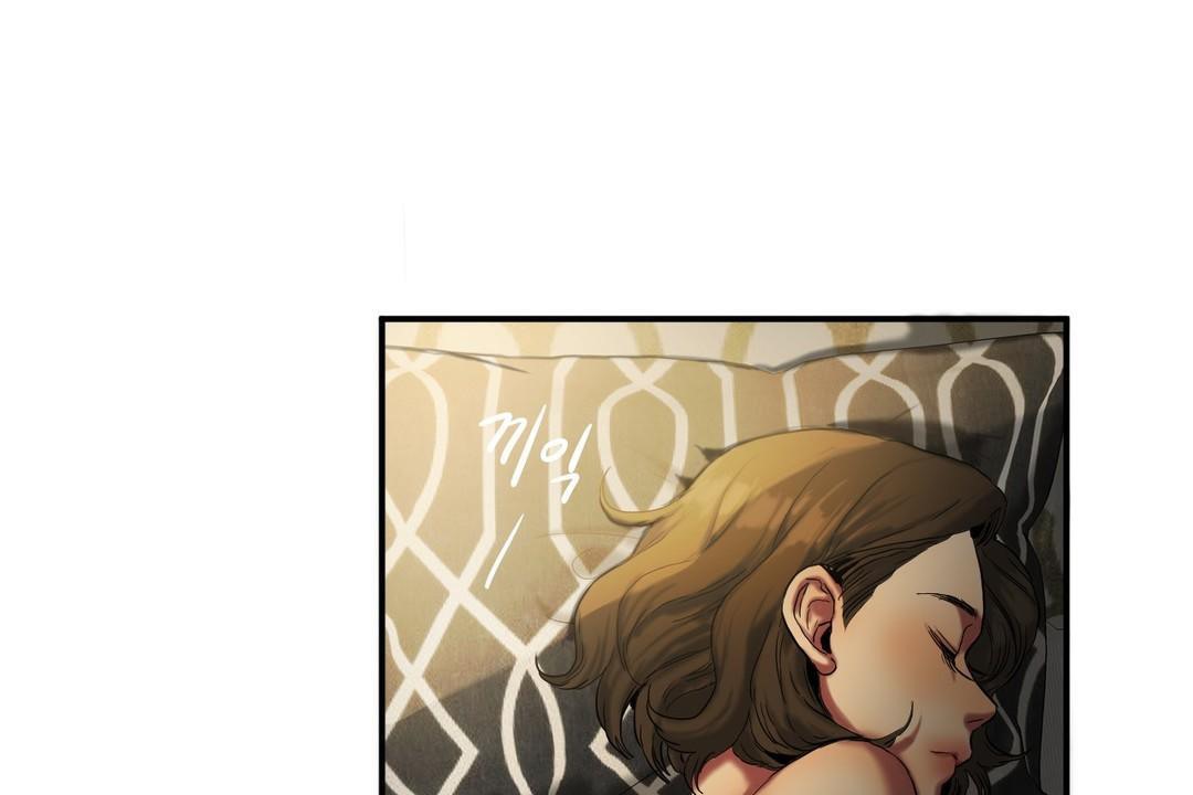 夫人的礼物第19话