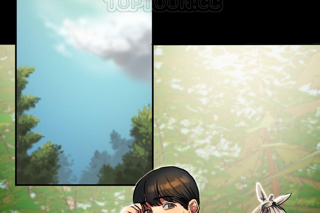 夫人的礼物第19话