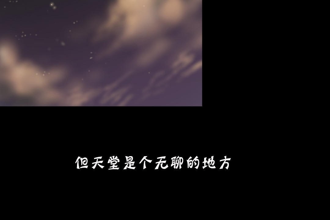 夫人的礼物第19话