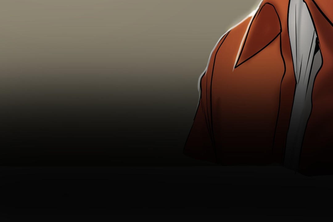 夫人的礼物第19话