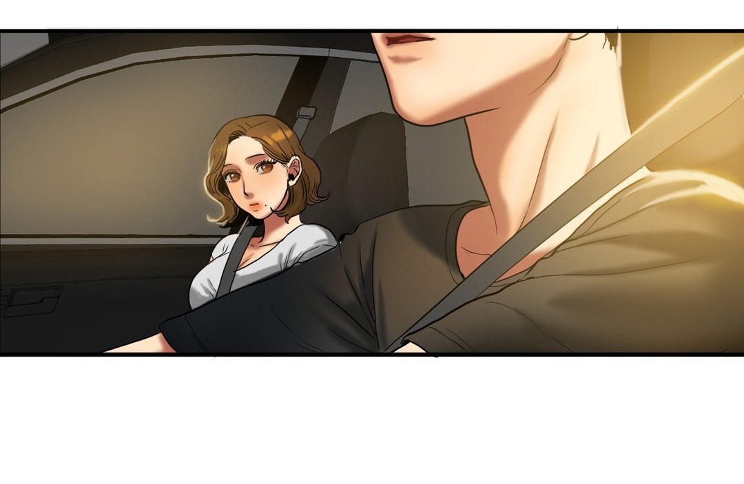 夫人的礼物第20话