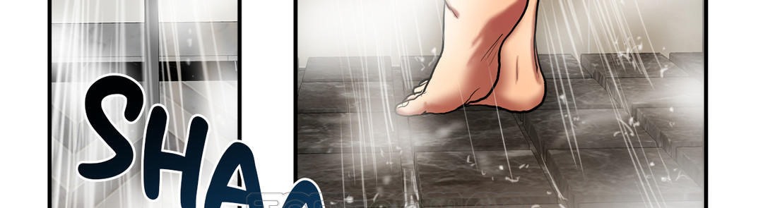 夫人的礼物第21话