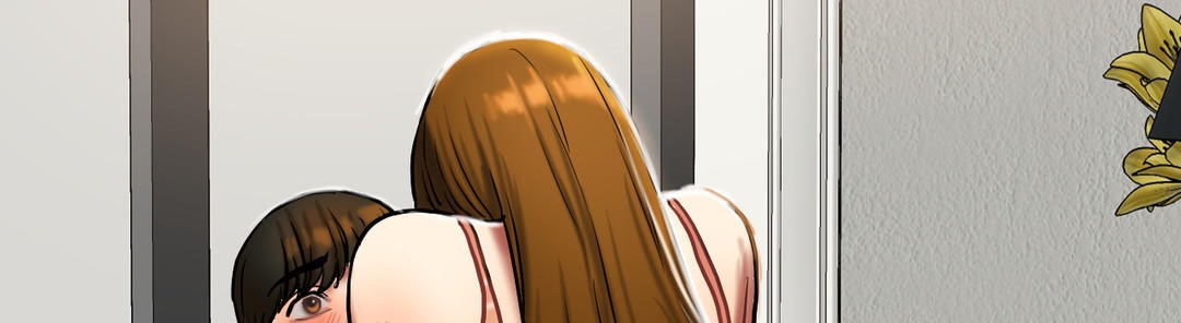 夫人的礼物第21话