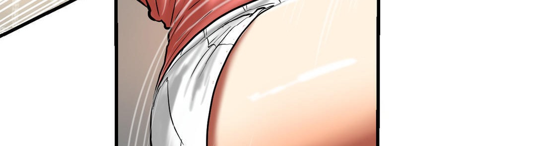 夫人的礼物第21话