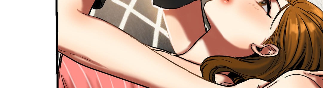 夫人的礼物第21话