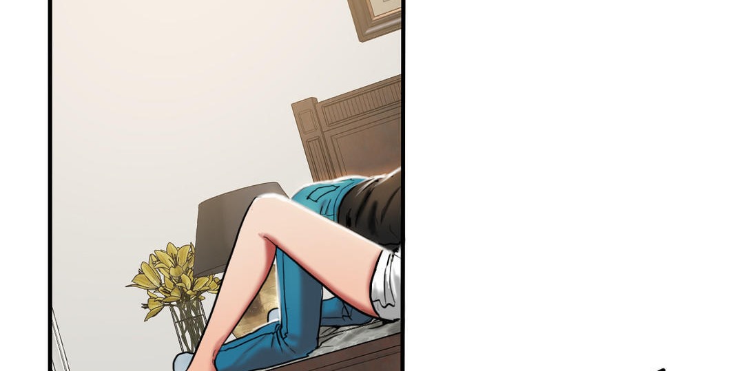 夫人的礼物第21话