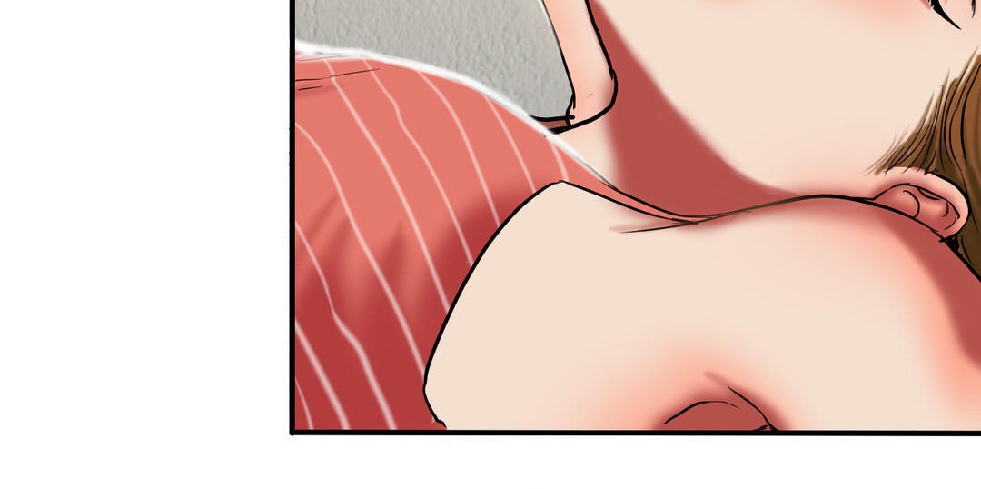 夫人的礼物第21话