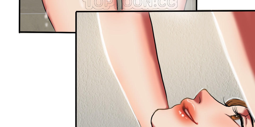 夫人的礼物第21话