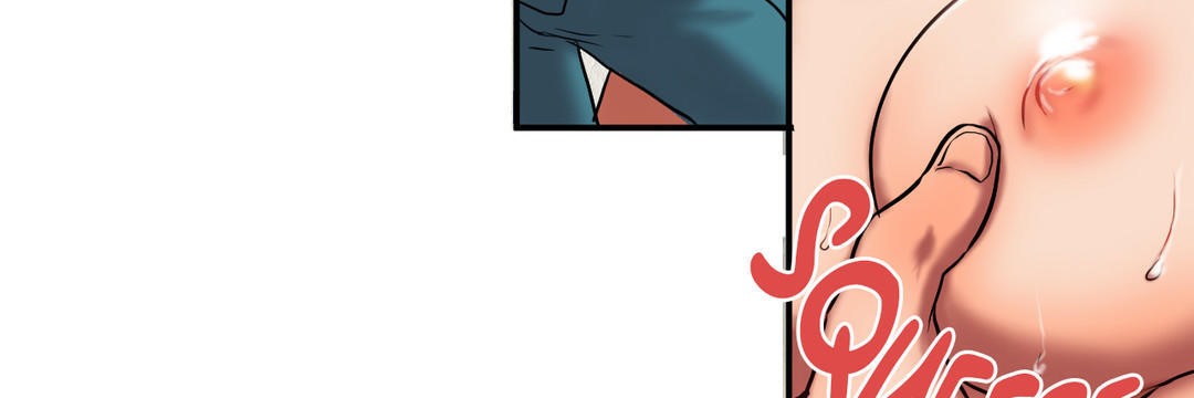 夫人的礼物第21话