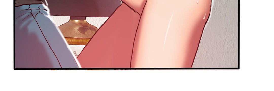 夫人的礼物第21话