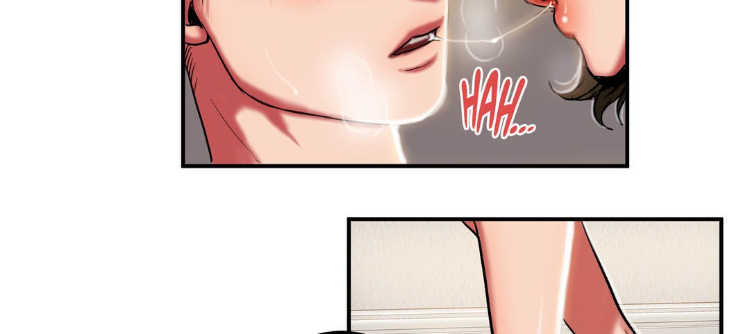 夫人的禮物第21話