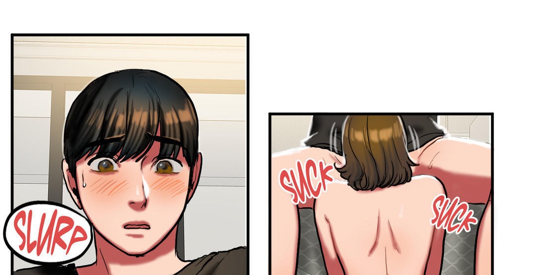 夫人的礼物第21话