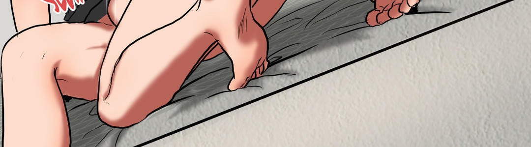 夫人的礼物第21话