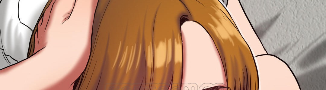 夫人的礼物第21话