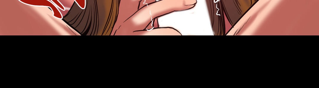 夫人的礼物第21话