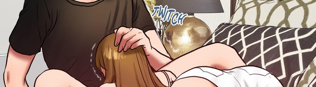 夫人的礼物第21话