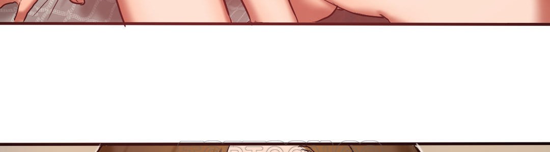 夫人的礼物第21话