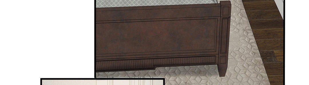 夫人的礼物第21话