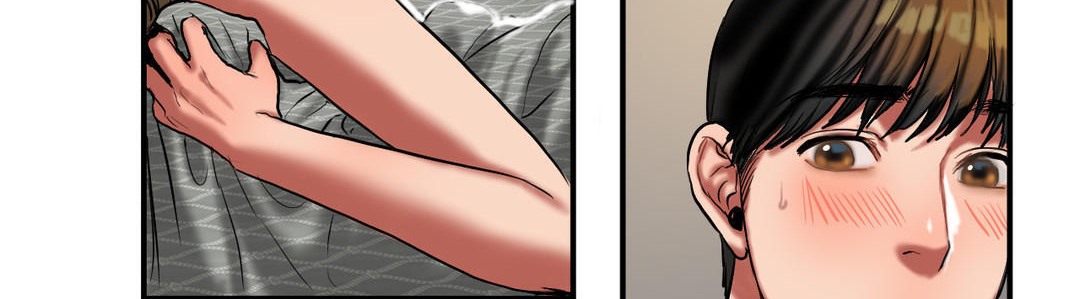 夫人的礼物第21话