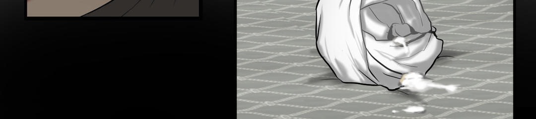 夫人的礼物第21话