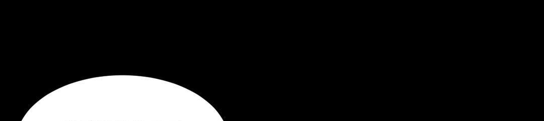 夫人的礼物第21话