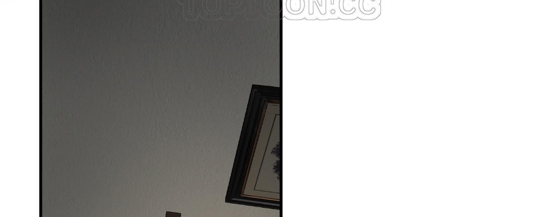 夫人的礼物第21话