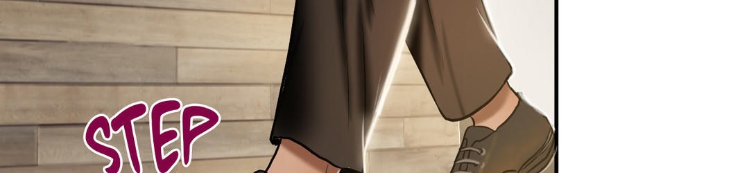 夫人的礼物第21话