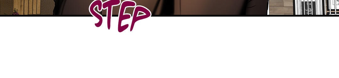 夫人的礼物第21话