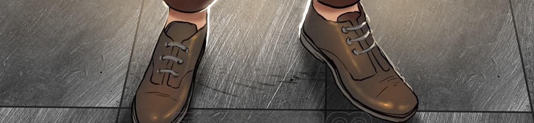 夫人的礼物第21话