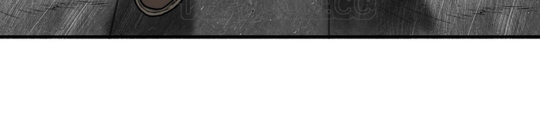 夫人的礼物第21话