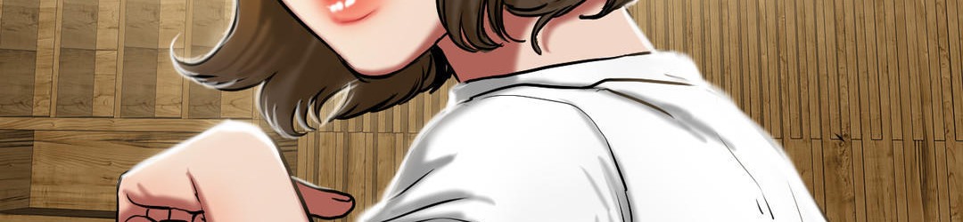 夫人的礼物第21话