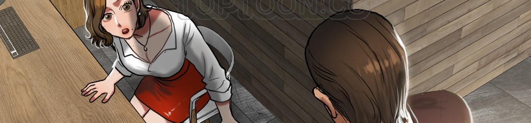 夫人的礼物第21话