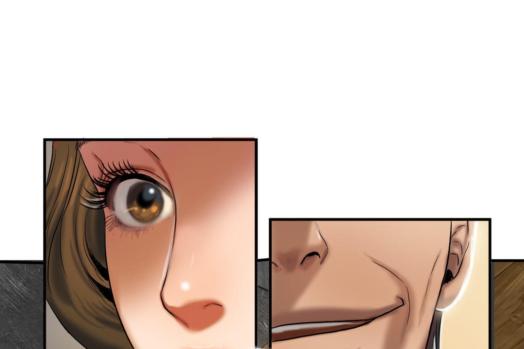 夫人的礼物第21话