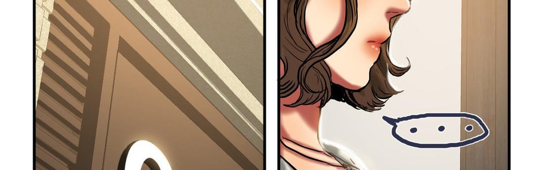 夫人的礼物第22话