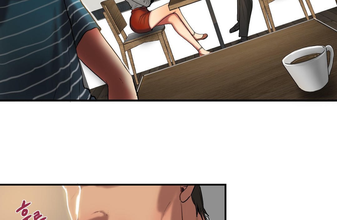 夫人的礼物第22话