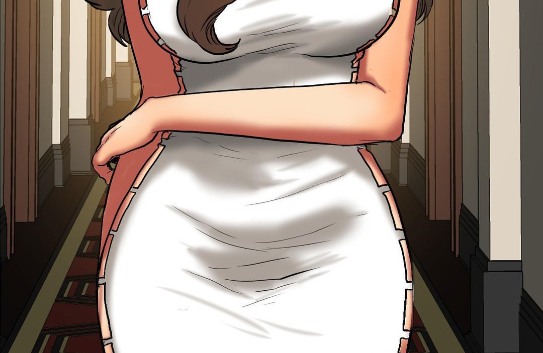 夫人的礼物第22话