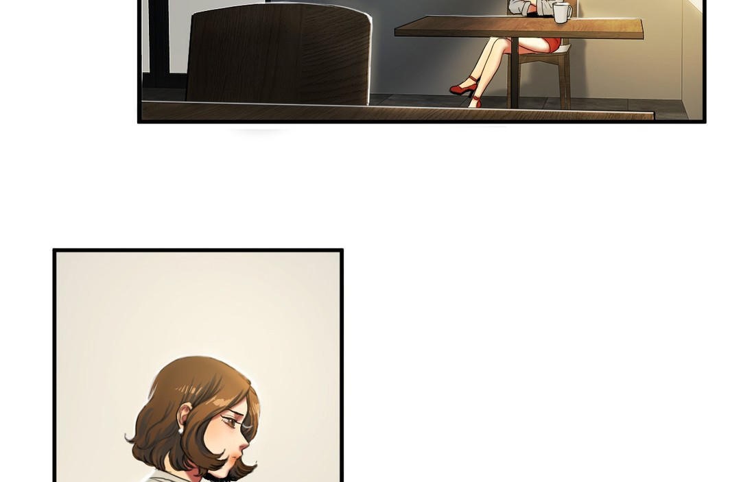 夫人的礼物第22话