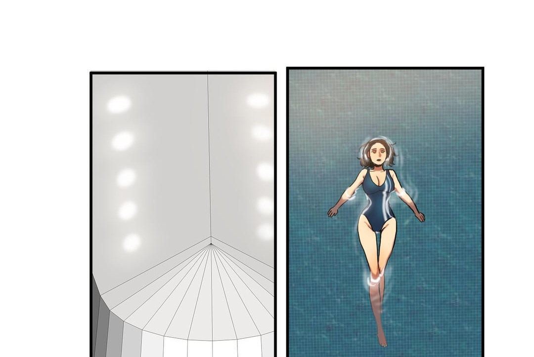 夫人的礼物第22话