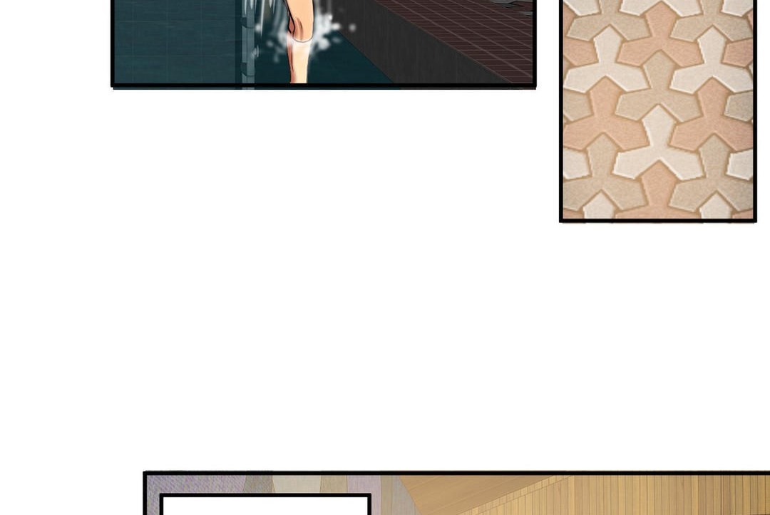 夫人的礼物第22话