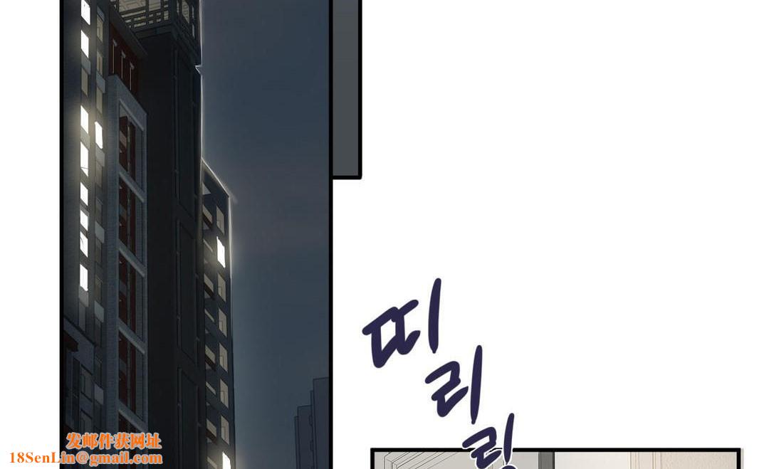 夫人的礼物第22话