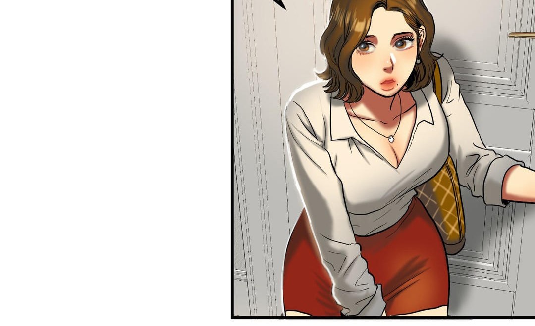 夫人的礼物第22话