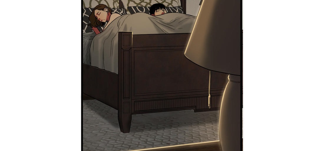 夫人的礼物第22话