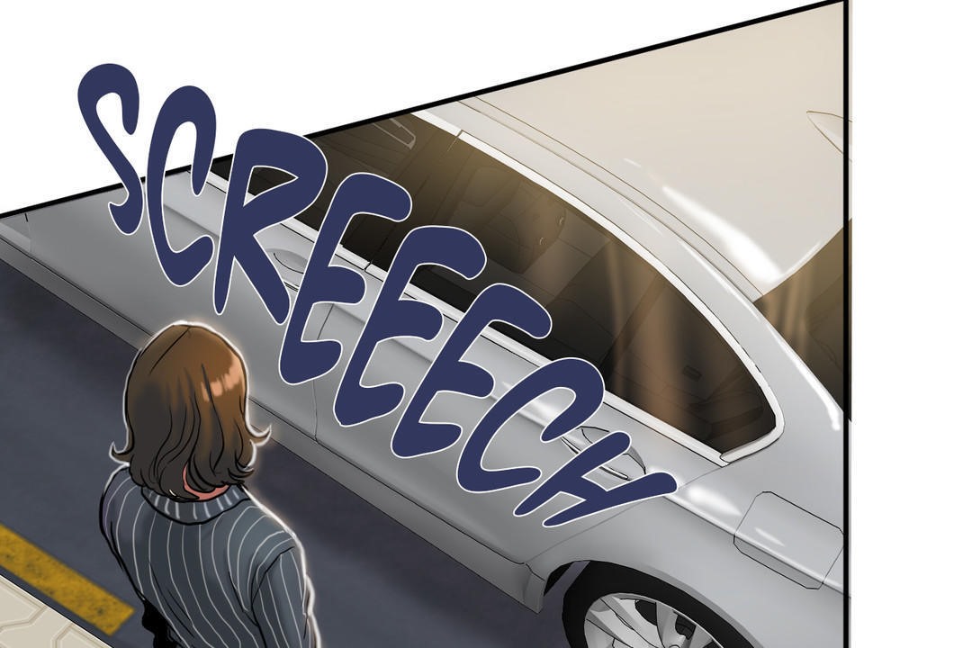 夫人的礼物第22话