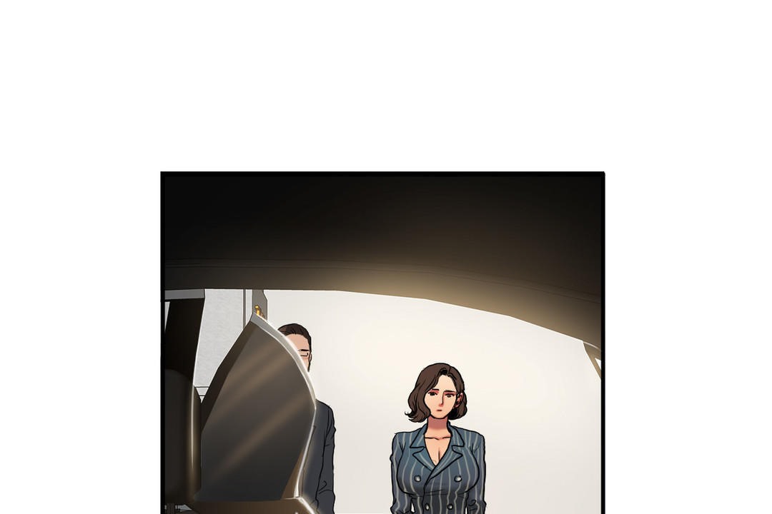 夫人的礼物第22话