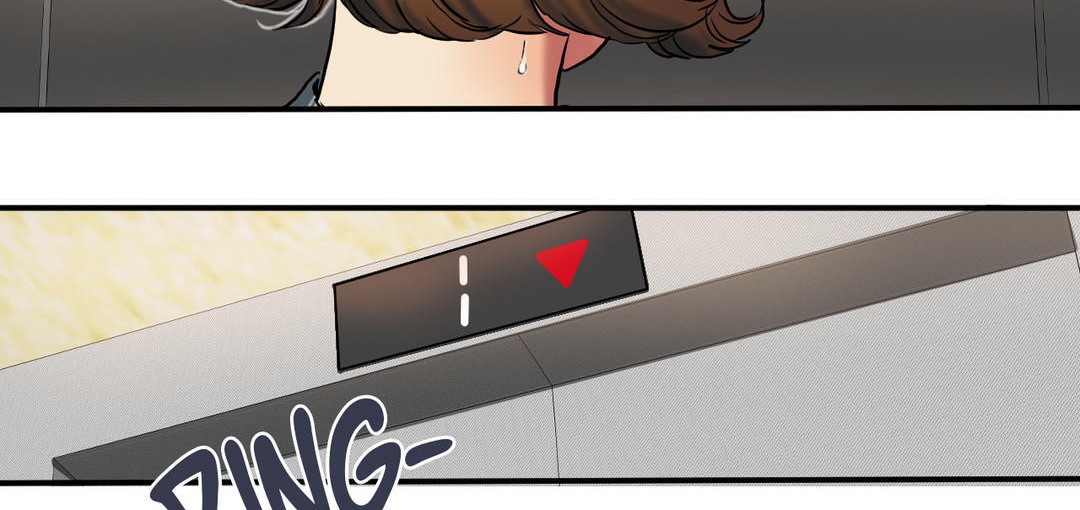 夫人的禮物第23話