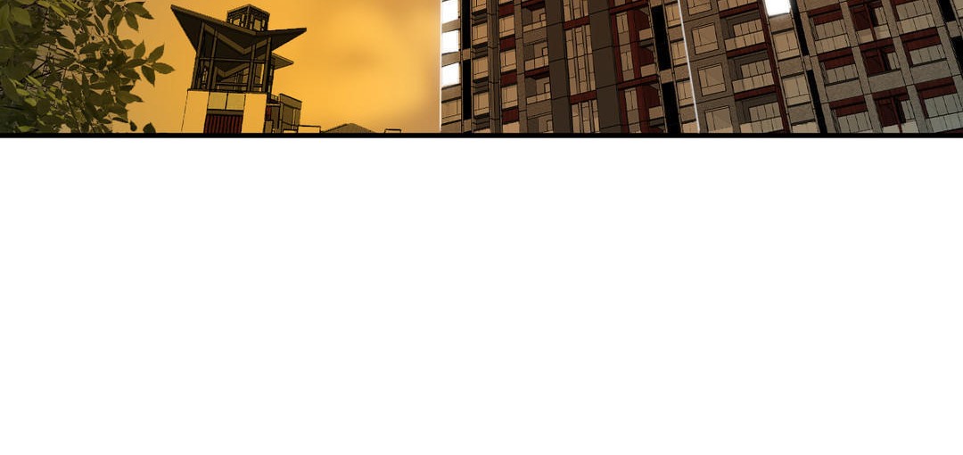 夫人的礼物第23话