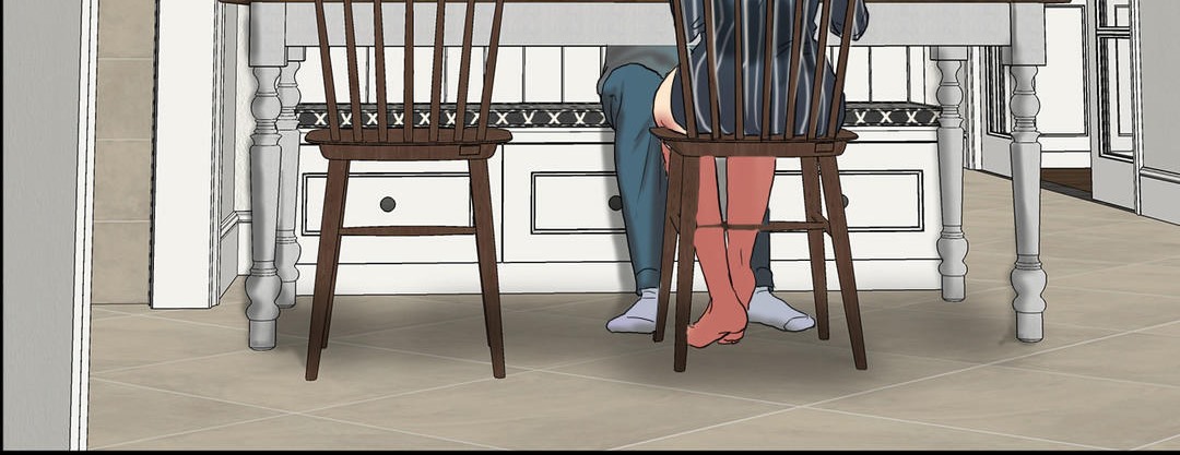 夫人的礼物第23话