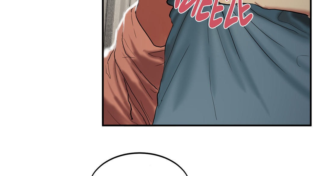 夫人的礼物第23话