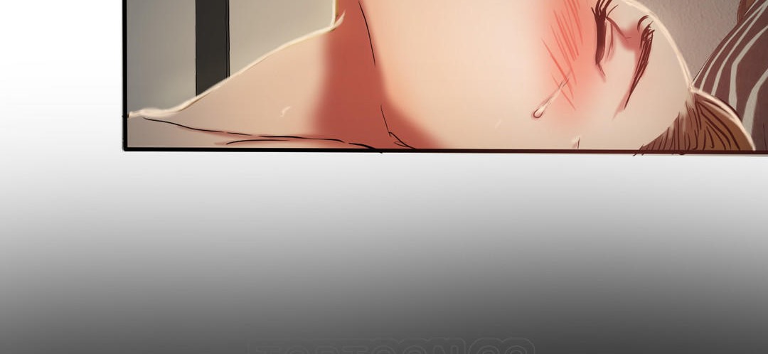 夫人的礼物第24话